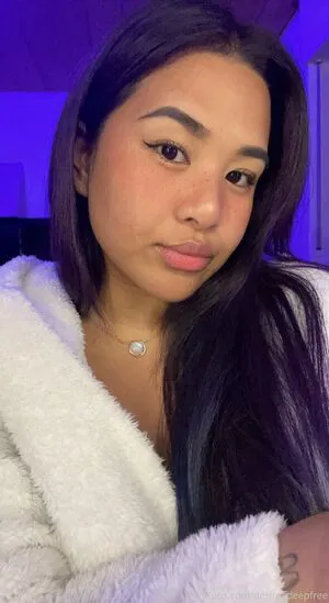 Desireedeep OnlyFans Leaked Free Thumbnail Picture - #jSpAl6EBOS