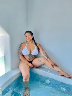Desireedeep OnlyFans Leaked Free Thumbnail Picture - #ohnpwS5amf