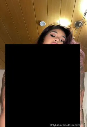 Desireedeep OnlyFans Leaked Free Thumbnail Picture - #xROSk24aBy