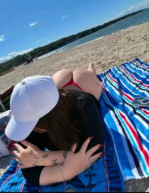 Desireeth Rojas OnlyFans Leaked Free Thumbnail Picture - #HvythK9O7y