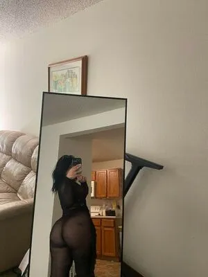 Desireeth28 OnlyFans Leaked Free Thumbnail Picture - #bgdBxYYsmx