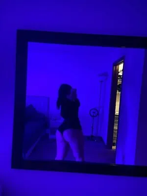 Desireeth28 OnlyFans Leaked Free Thumbnail Picture - #vhvaa7HctU