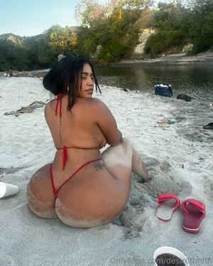 Desirethhhh OnlyFans Leaked Free Thumbnail Picture - #EYCFNFTqZP