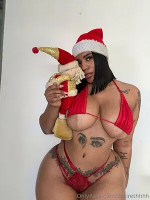 Desirethhhh OnlyFans Leaked Free Thumbnail Picture - #OGkLopjVn9