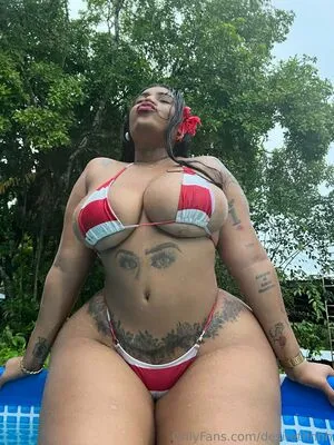 Desirethhhh OnlyFans Leaked Free Thumbnail Picture - #eWIt4T2KM7