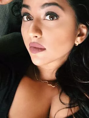 desixchick OnlyFans Leaked Free Thumbnail Picture - #8OtLviQ2hO