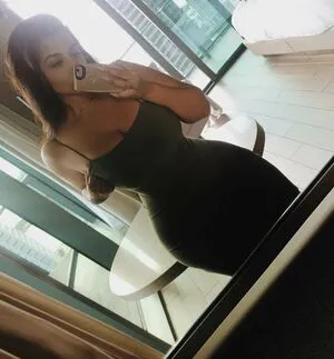 desixchick OnlyFans Leaked Free Thumbnail Picture - #UIrP73Xsdb
