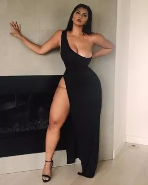 desixchick OnlyFans Leaked Free Thumbnail Picture - #VvmF9oWrIp