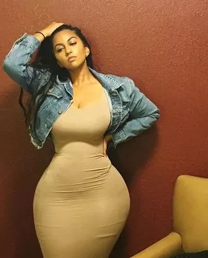 desixchick OnlyFans Leaked Free Thumbnail Picture - #Ym8ux7B3e4