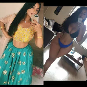 desixchick OnlyFans Leaked Free Thumbnail Picture - #bAGZfmCaTq