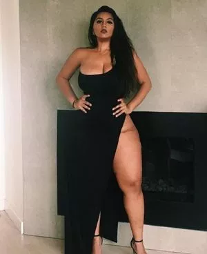 desixchick OnlyFans Leaked Free Thumbnail Picture - #eDYMU2EkHt
