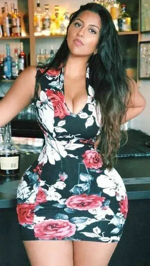 desixchick OnlyFans Leaked Free Thumbnail Picture - #kovVvsQ0x0
