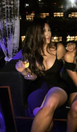 desixchick OnlyFans Leaked Free Thumbnail Picture - #lLq6lypprC