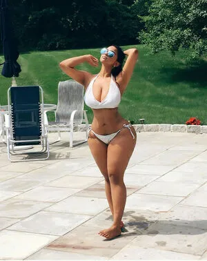 desixchick OnlyFans Leaked Free Thumbnail Picture - #p5v9QIno78