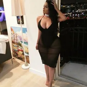 desixchick OnlyFans Leaked Free Thumbnail Picture - #sv8iAOUcFh