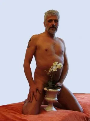 Desnudo OnlyFans Leaked Free Thumbnail Picture - #1CCS65cvNI