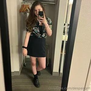 Despairgrrl Thumbnail Picture