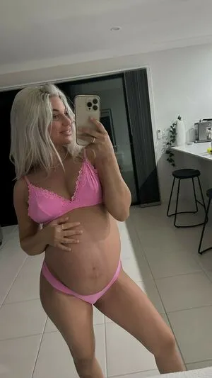Desree Barnes OnlyFans Leaked Free Thumbnail Picture - #RF2QbLAJgb