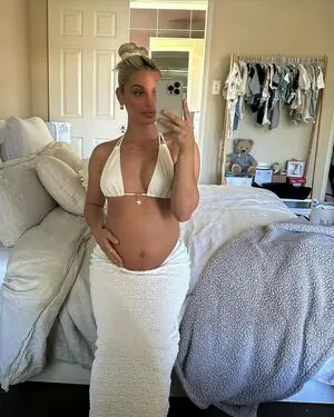 Desree Barnes OnlyFans Leaked Free Thumbnail Picture - #VVKDwikNrb