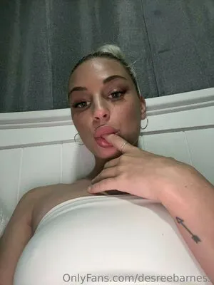 Desree Barnes OnlyFans Leaked Free Thumbnail Picture - #eCaUwpGf0I