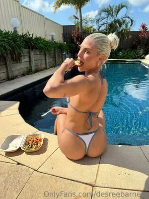 Desree Barnes OnlyFans Leaked Free Thumbnail Picture - #fxb0jLtwd3