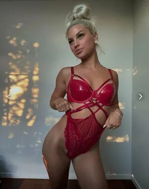 Desree Barnes OnlyFans Leaked Free Thumbnail Picture - #pX5RLhakTI