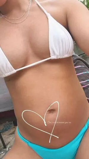 Desree Barnes Thumbnail Picture