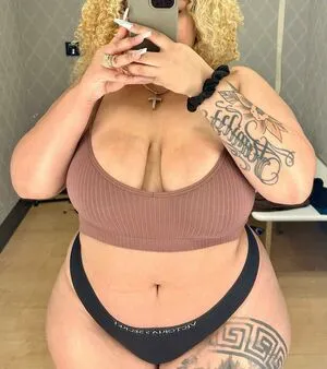 Dessd OnlyFans Leaked Free Thumbnail Picture - #NcRDDwp4ka