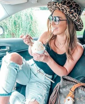 Dessilyn Johnson OnlyFans Leaked Free Thumbnail Picture - #Uf4ny7a46O