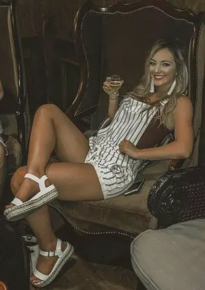 Dessilyn Johnson OnlyFans Leaked Free Thumbnail Picture - #eM0F1W6X0e