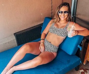 Dessilyn Johnson OnlyFans Leaked Free Thumbnail Picture - #srde0DvU51