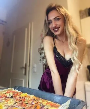 Dessousoder OnlyFans Leaked Free Thumbnail Picture - #laB1SPXX8X