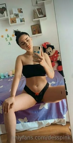 Desspink OnlyFans Leaked Free Thumbnail Picture - #849uiW1EjZ