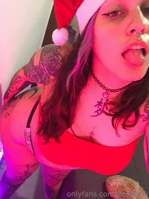 Desspink OnlyFans Leaked Free Thumbnail Picture - #hBFRzVEf2S