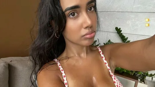 Desss88 OnlyFans Leaked Free Thumbnail Picture - #De7JEK3TiI