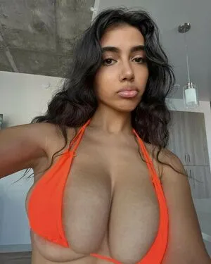 Desss88 OnlyFans Leaked Free Thumbnail Picture - #Spd44fF8fL