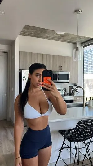 Desss88 OnlyFans Leaked Free Thumbnail Picture - #ccyIVSQvfB