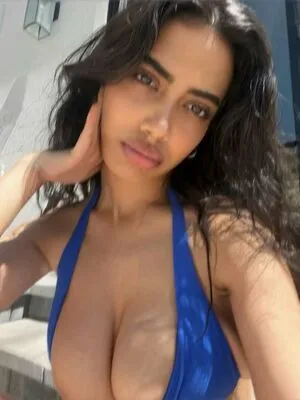 Desss88 OnlyFans Leaked Free Thumbnail Picture - #jAySPfDM3d