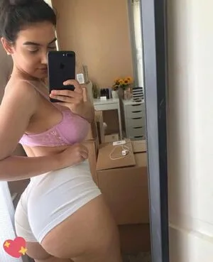 Desss88 OnlyFans Leaked Free Thumbnail Picture - #v3JaGnlgWl
