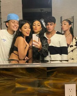 Dessxmx OnlyFans Leaked Free Thumbnail Picture - #Pl4vMQJOjG