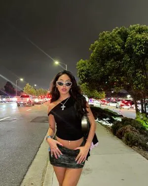 Dessxmx OnlyFans Leaked Free Thumbnail Picture - #fc2OeWf8Od