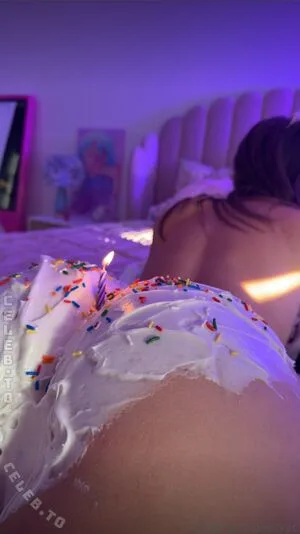 Dessyyc OnlyFans Leaked Free Thumbnail Picture - #7vg2ZvXT4x