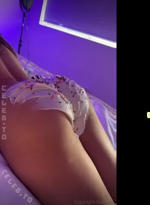 Dessyyc OnlyFans Leaked Free Thumbnail Picture - #8Pi7qzXK0B