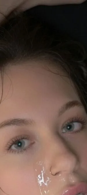 Dessyyc OnlyFans Leaked Free Thumbnail Picture - #XYbFomSaYk