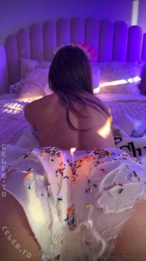 Dessyyc OnlyFans Leaked Free Thumbnail Picture - #eixi1AXiS3
