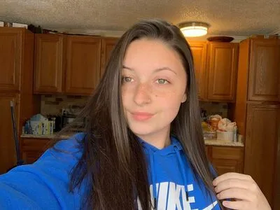 Destany OnlyFans Leaked Free Thumbnail Picture - #0uEUHw2PM3