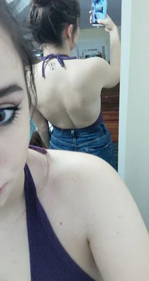 Destherhada OnlyFans Leaked Free Thumbnail Picture - #wWmOmc9DLF