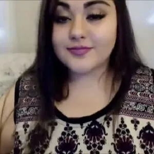 Destiny Diaz Thumbnail Picture
