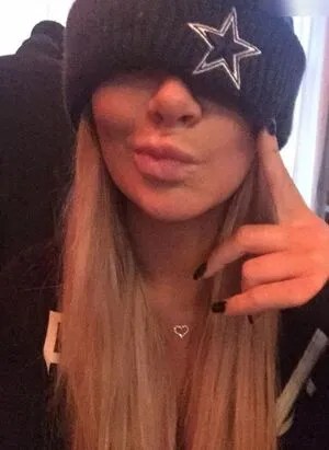 Destiny Dixon Thumbnail Picture