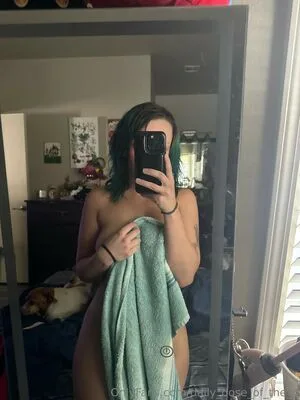 Destiny Dotson OnlyFans Leaked Free Thumbnail Picture - #0TjMzfR5wW